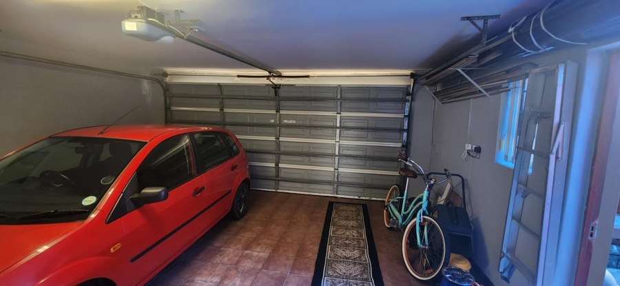 3 Bedroom Property for Sale in Reebok Western Cape